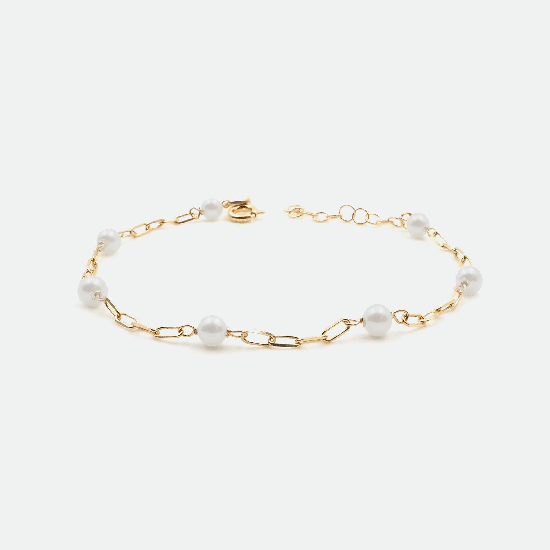 Silber Armbaender fuer Damen jetzt kaufen in unserem Onlineshop oder vor Ort in unserer Filiale in Basel